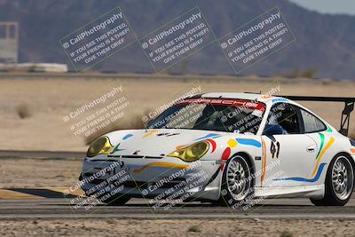 media/Oct-18-2025-PCA San Diego (Sat) [[653db1c827]]/2-Red/Session 3 (Turn 4 Tree of Life)/